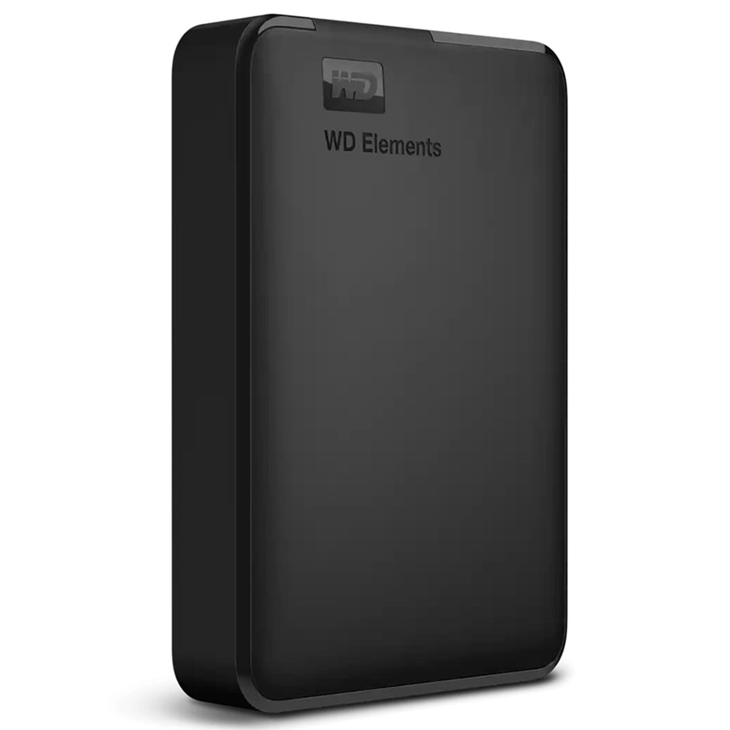 Elements 6TB HDD