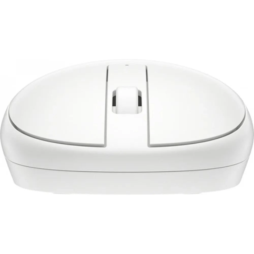 240 Pike Mouse - Bluetooth