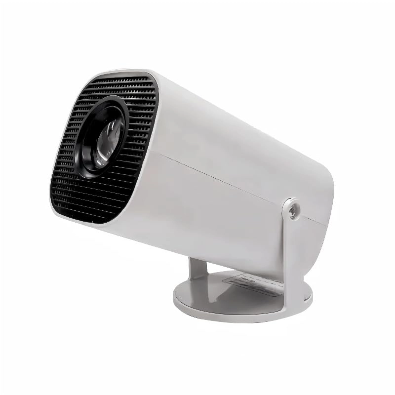 OBEST Mini Portable Projector - 1980 x 1080