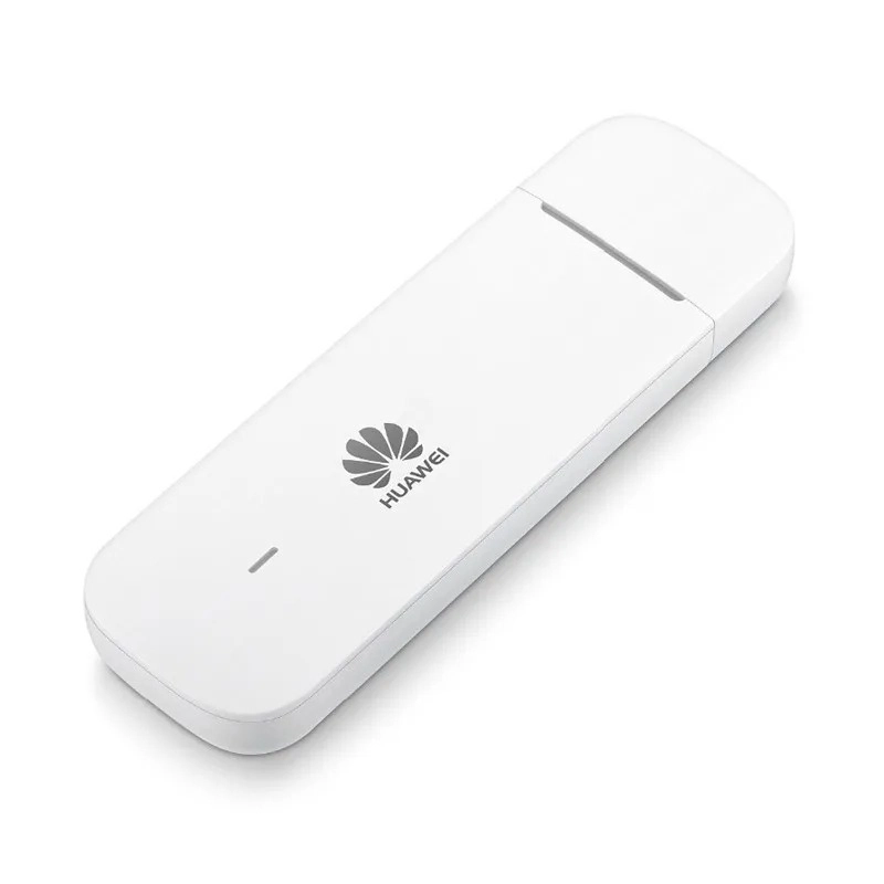 Huawei E3372 - 4G 802.11.be 150 Mbps