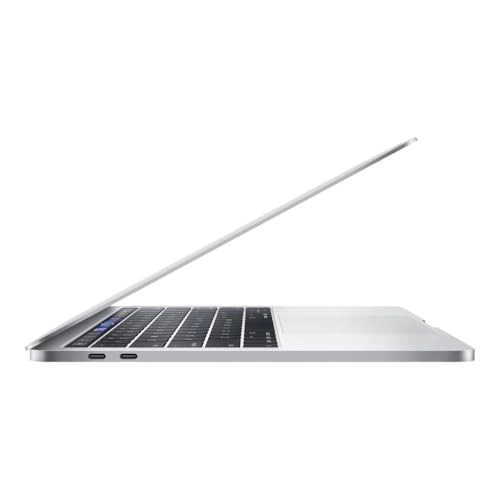 (Renewed) MacBook Pro - 13.3'' 256GB 16GB core_i5_8279u