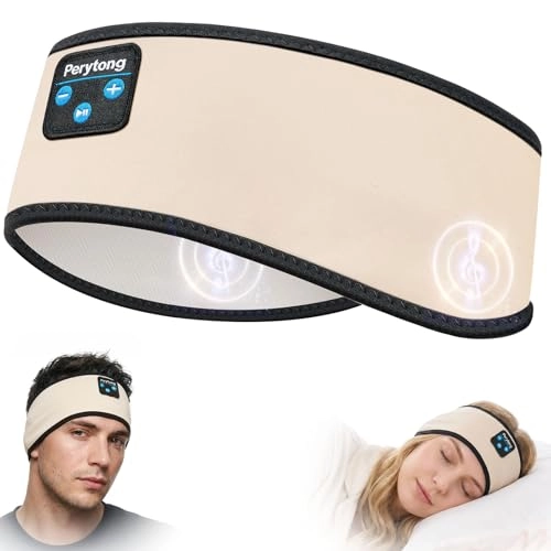 Sleep Headphones Wireless Headphone