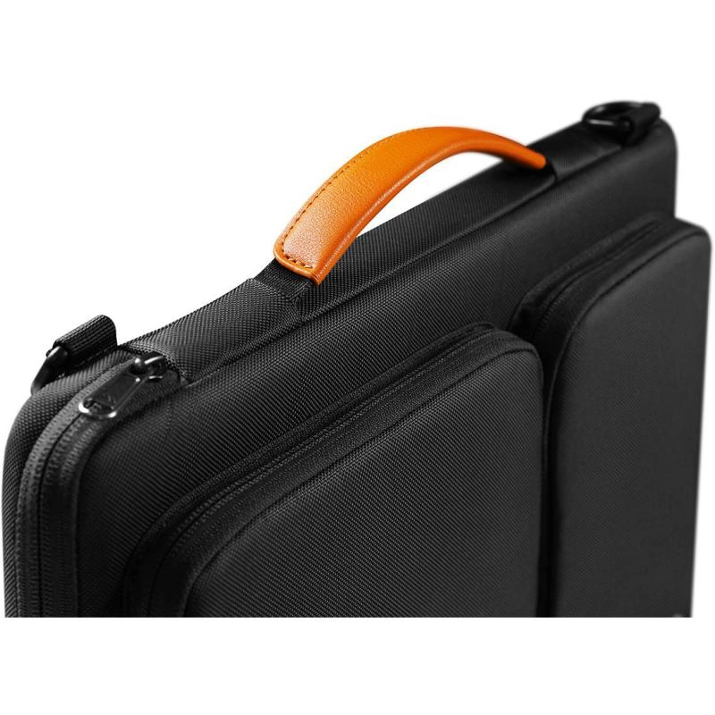 Defender-A42 Shoulder Bag for 14-Inch Laptop