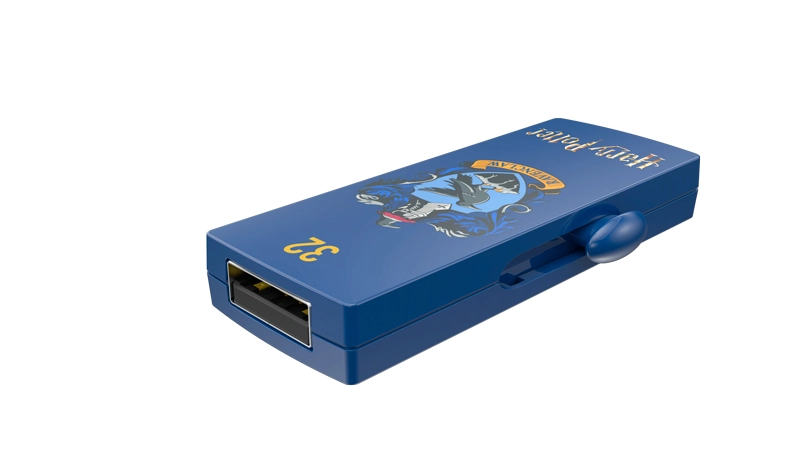 M730 - USB 2.0 32GB
