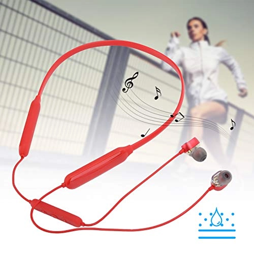 YB-11 Wireless Earphone