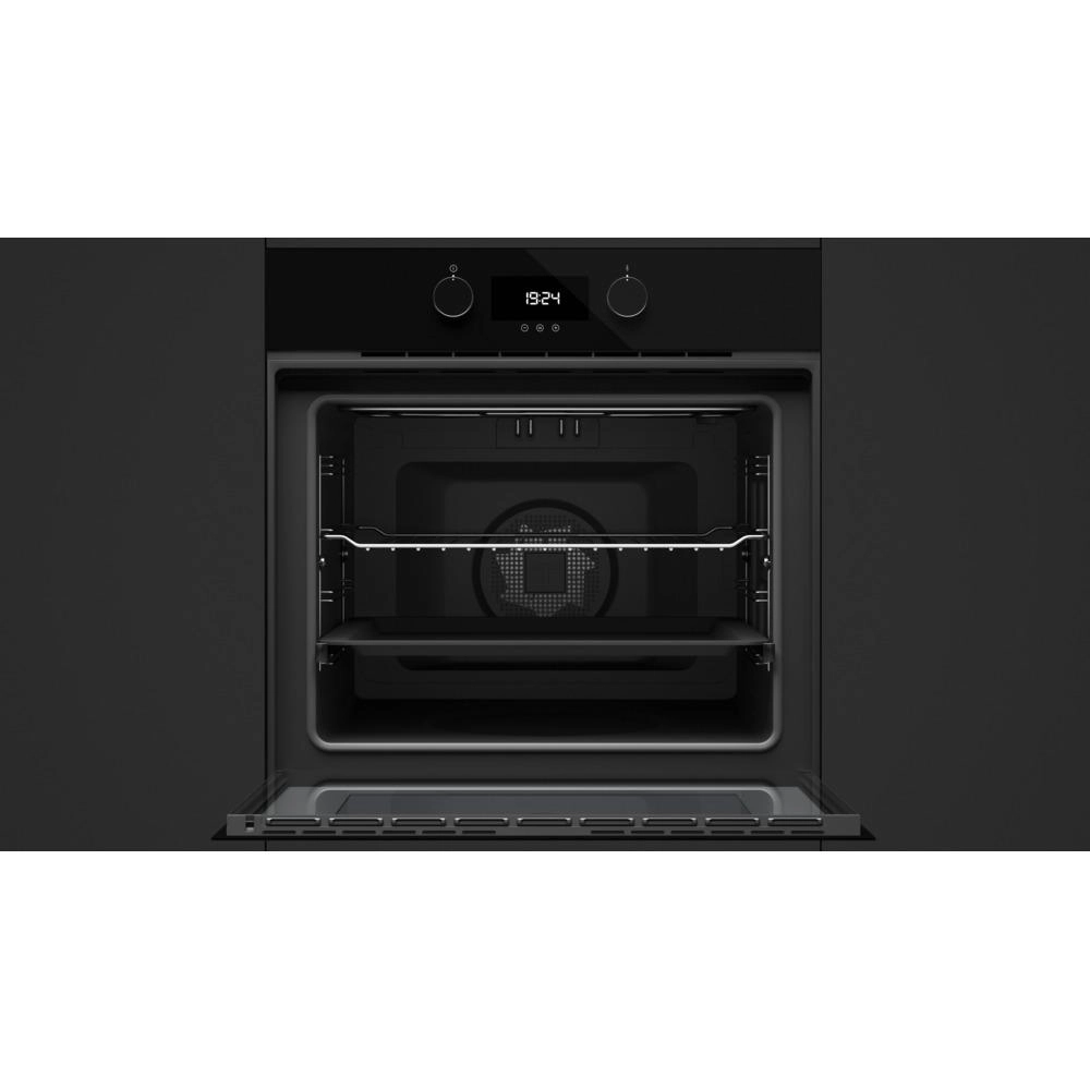 HLB 8300 Multifunction Oven