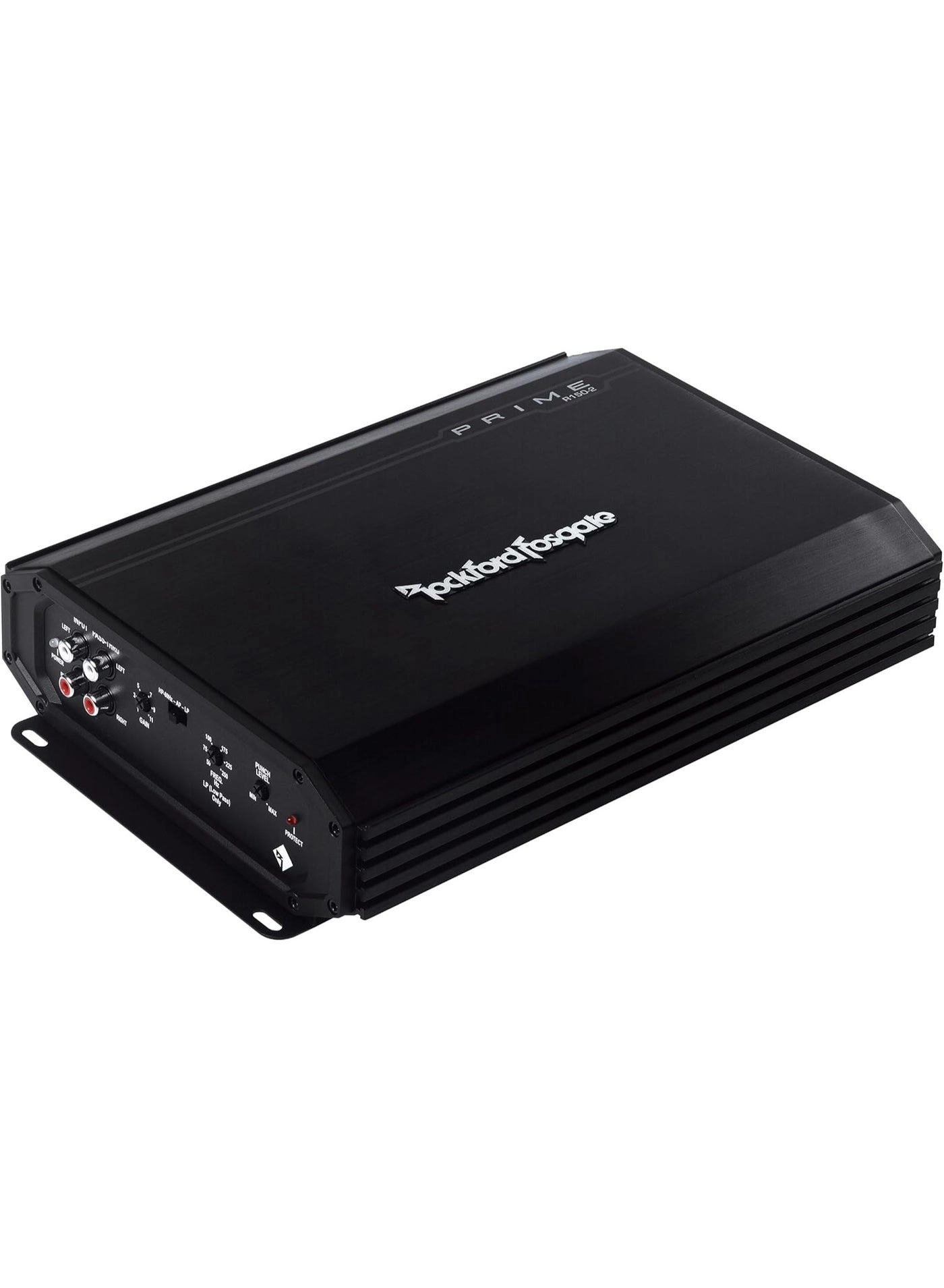 ROCKFORD CORP Prime R150-2 - ClassA/B 2 150 Watts