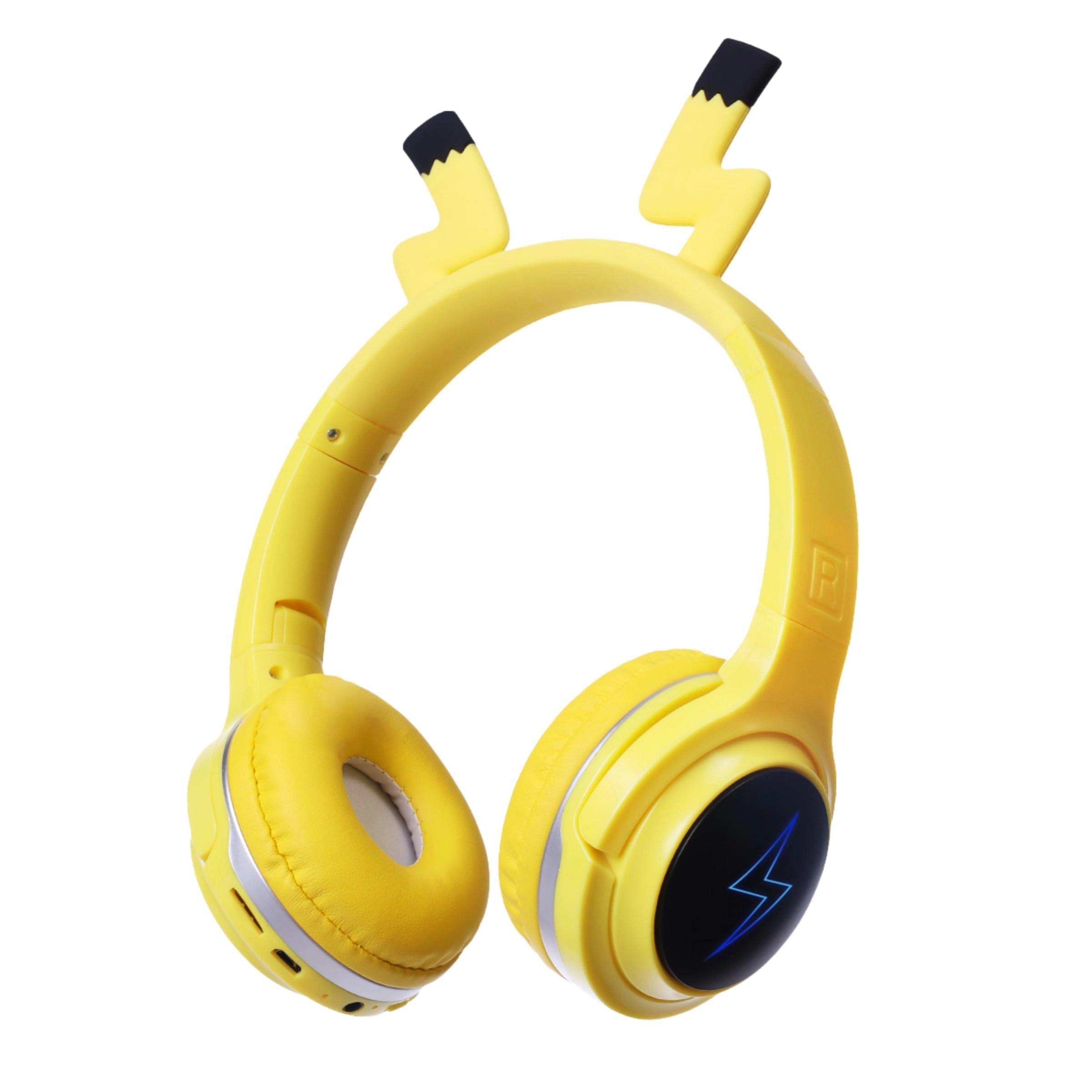 senshao YLFS-28A Wireless Headphone