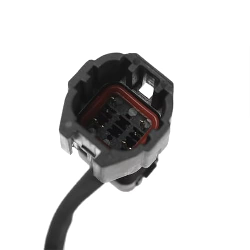 Rear View Backup Camera - Reverse Parking Assist Wide-angle