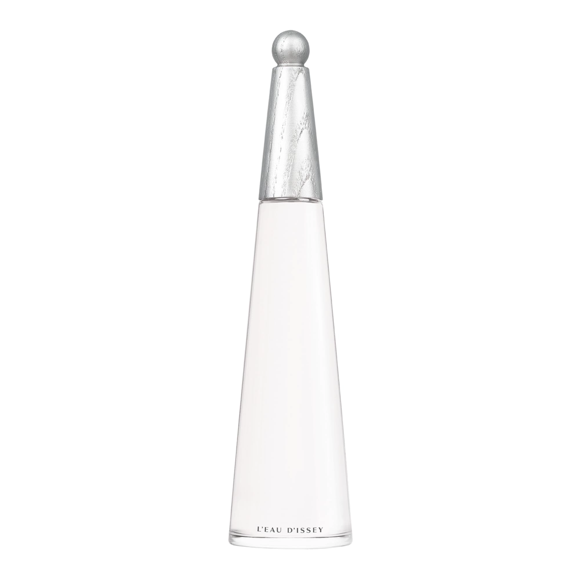 Issey Miyake L'Eau D'Issey Eau de Parfum 100ml