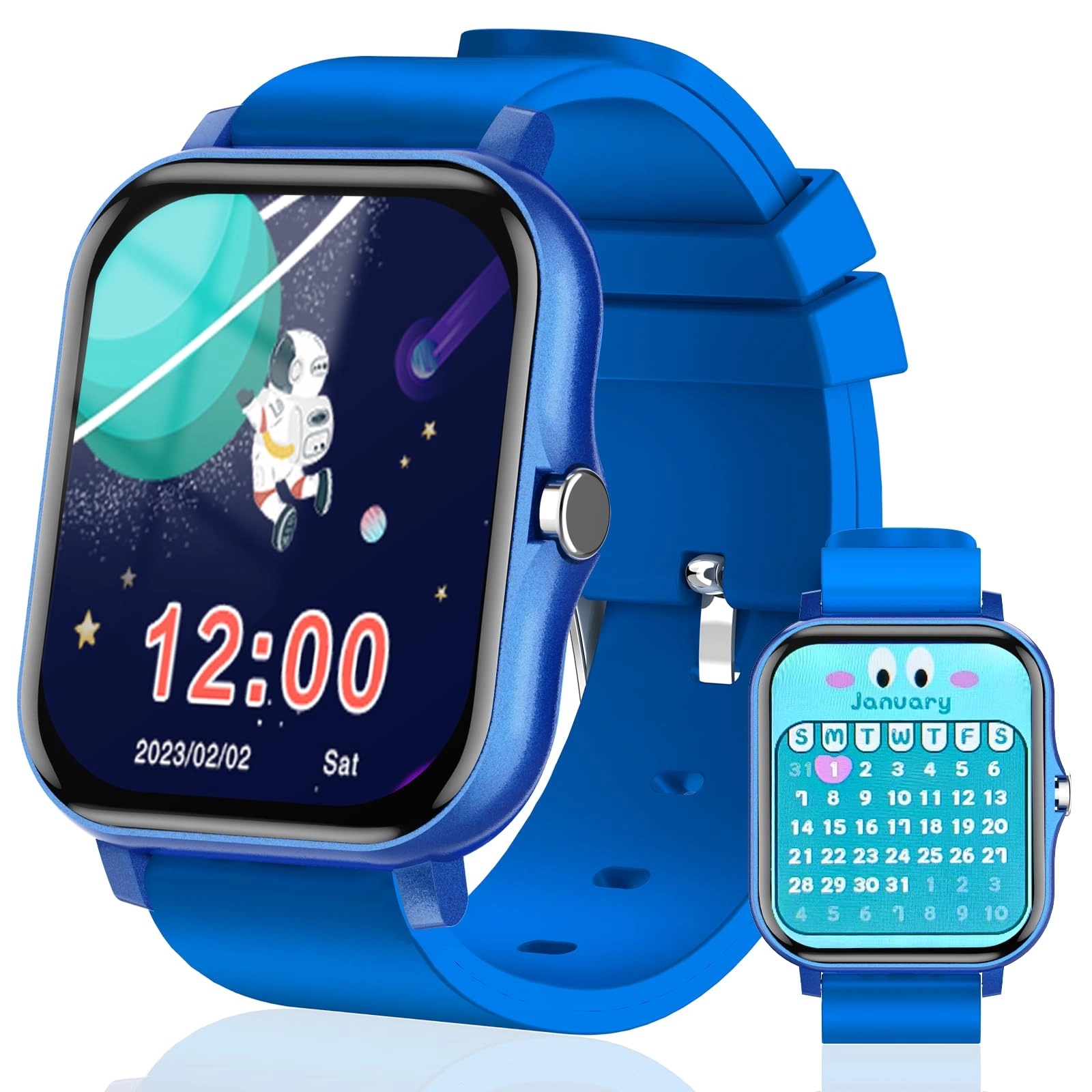 Smartwatch Children