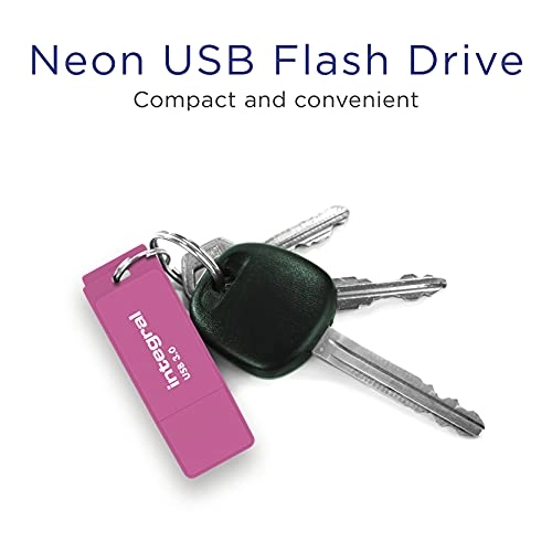 TS-180572 - USB 3.0 64GB