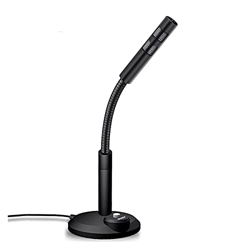 DEyKA7LqNonw9weYxw 3.5mm-Mini-Jack Microphone