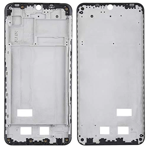 Vivo Y97 Front Housing
