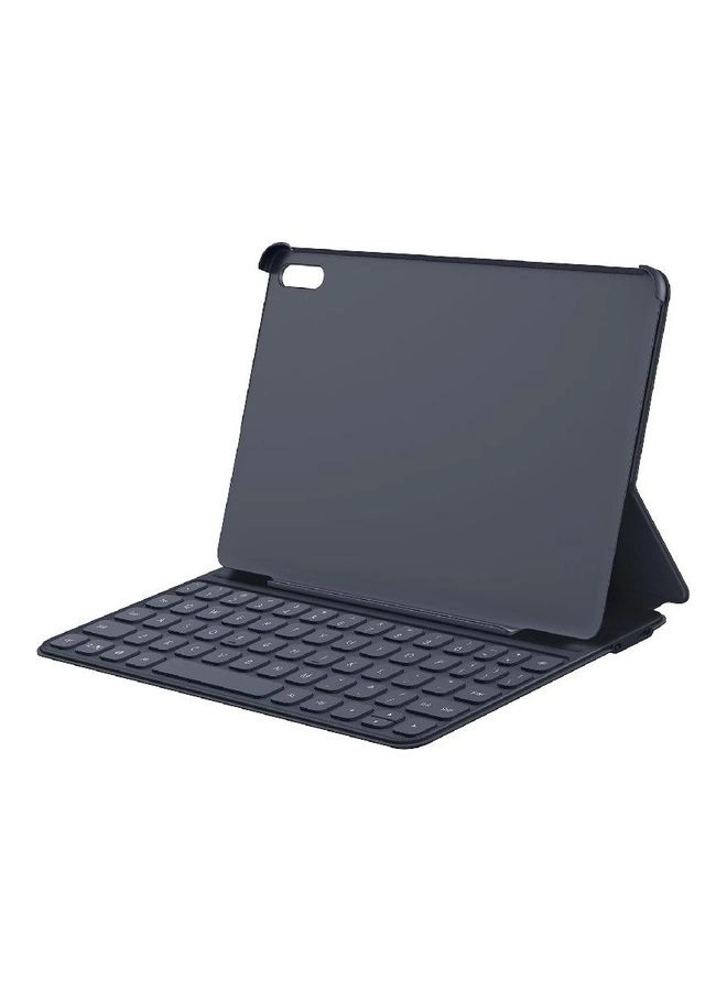 Huawei Smart Keyboard - Bluetooth MatePad 10.4