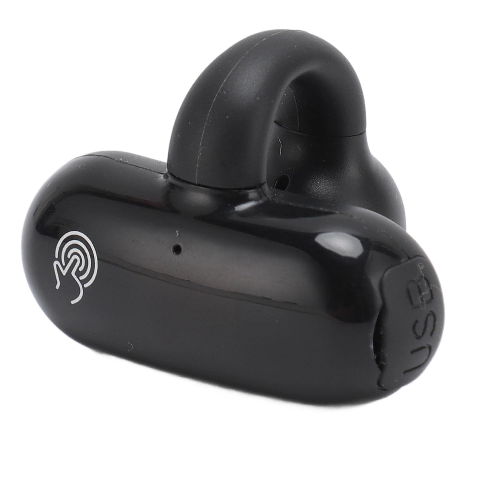 Bone Conduction Headphones Wireless Headphone