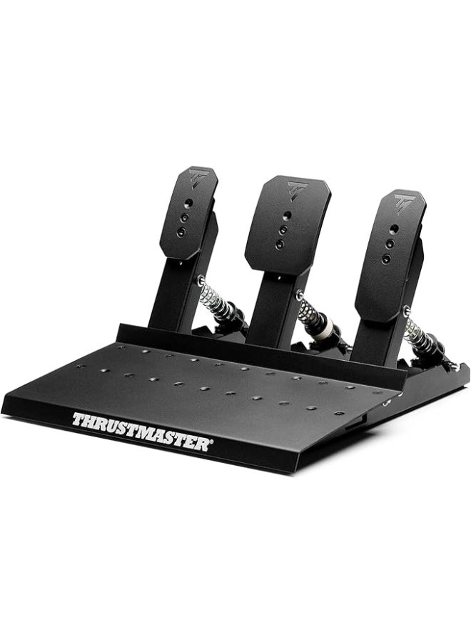 Thrustmaster Raceline Pedals III