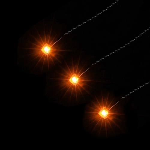 Dot Lights Pack