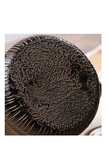 Southern Iron Pot - 1200 Milliliters