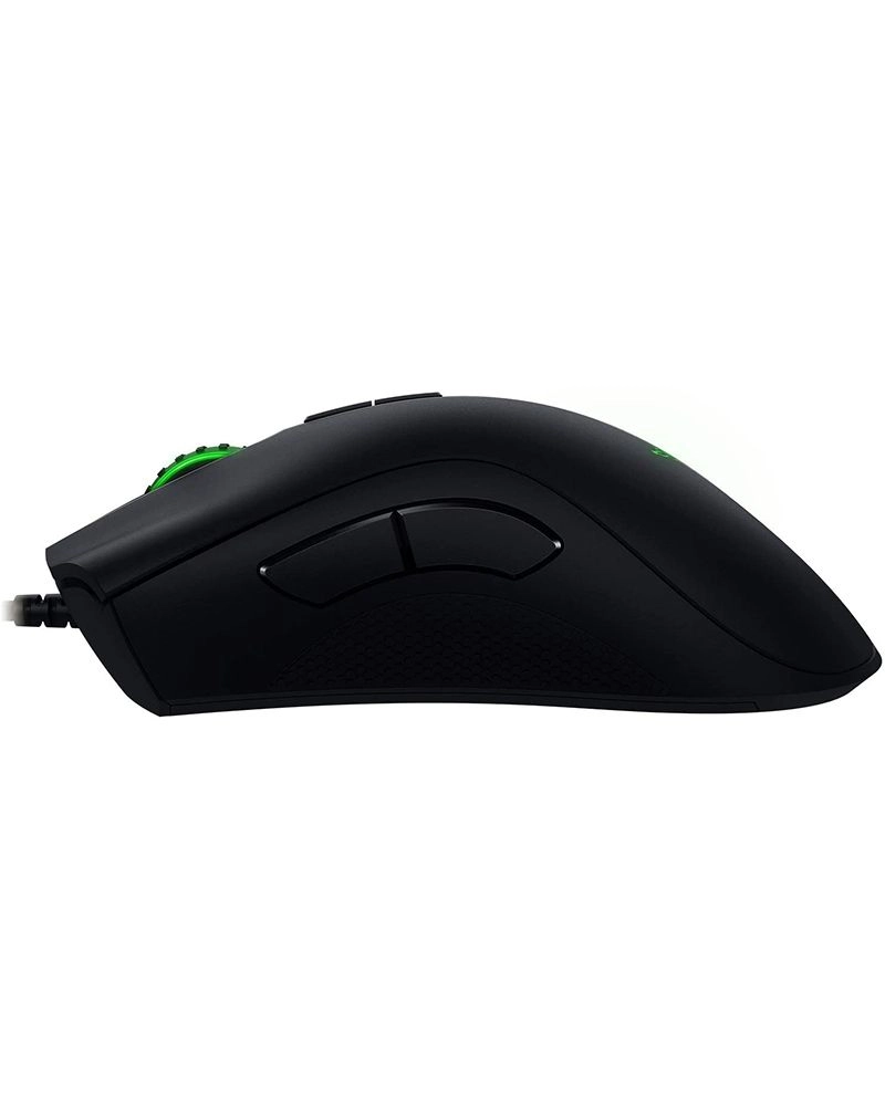 DeathAdder Elite Gaming Mouse - USB