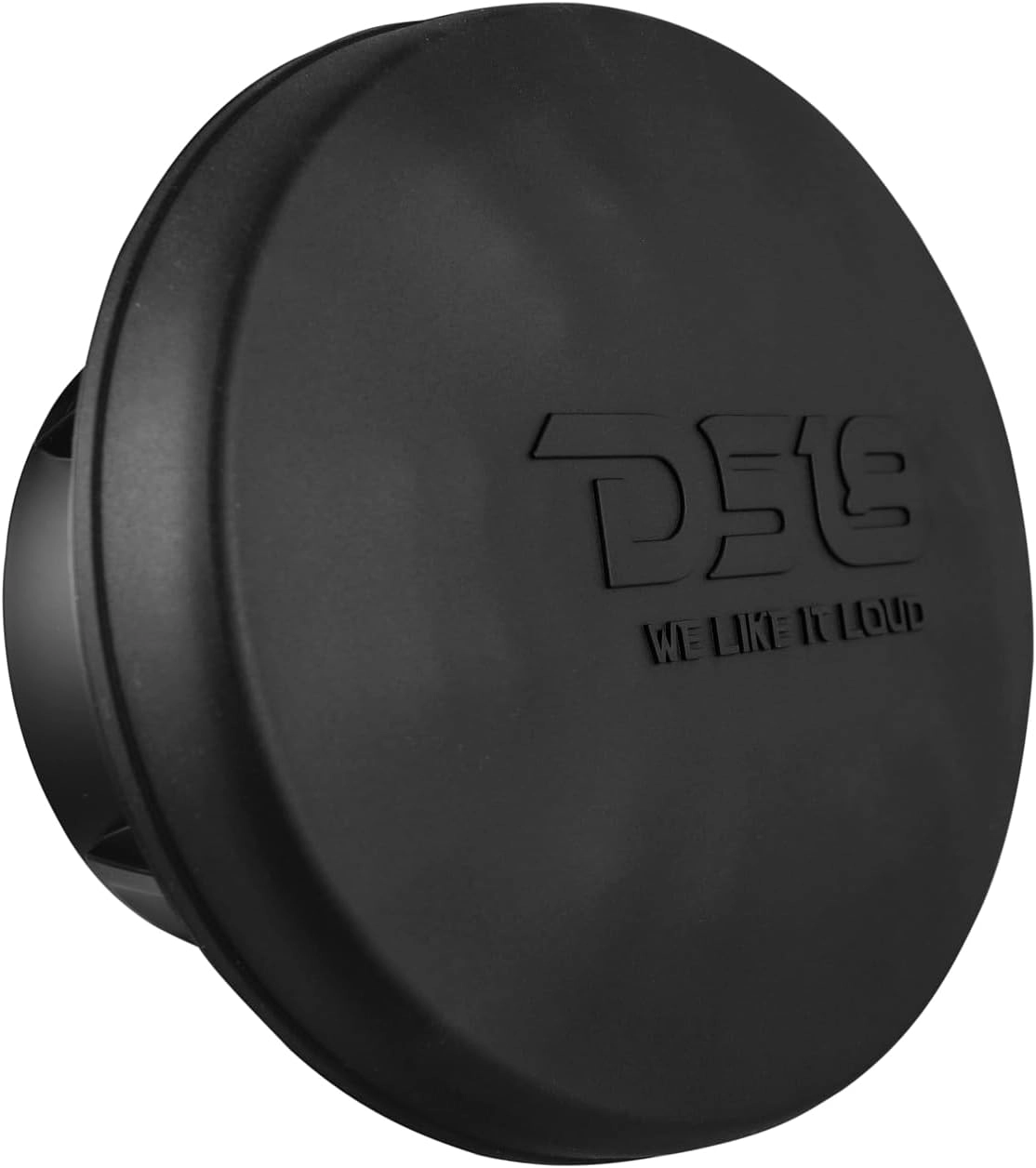 NXL-69 - 152.4x228.6mm Coaxial