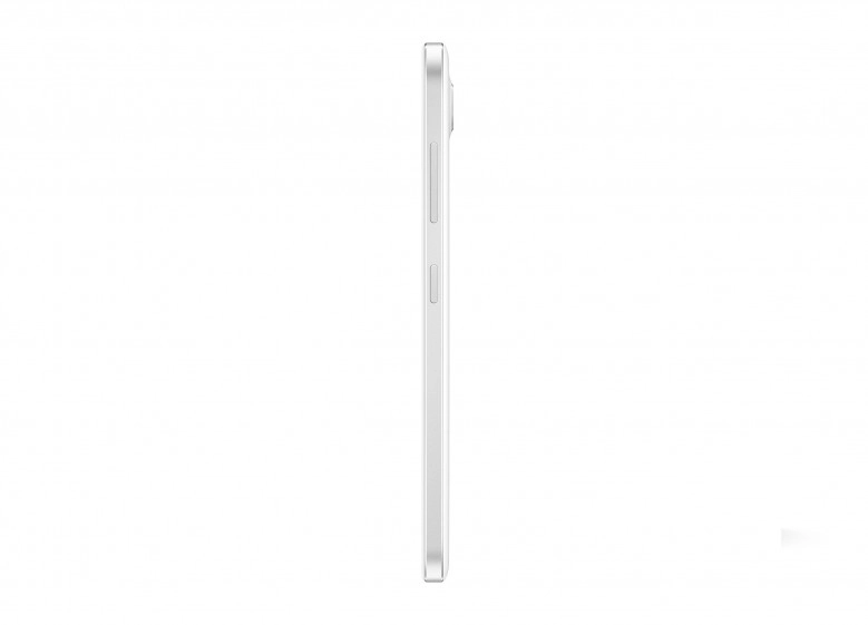 Lumia 650 - 16GB 16GB