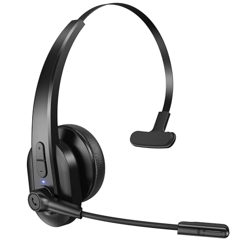 M99+ - Bluetooth Wireless