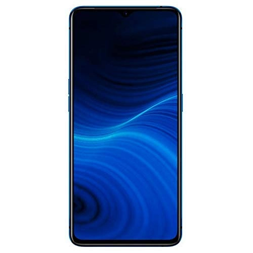 X2 Pro - 8GB 128GB