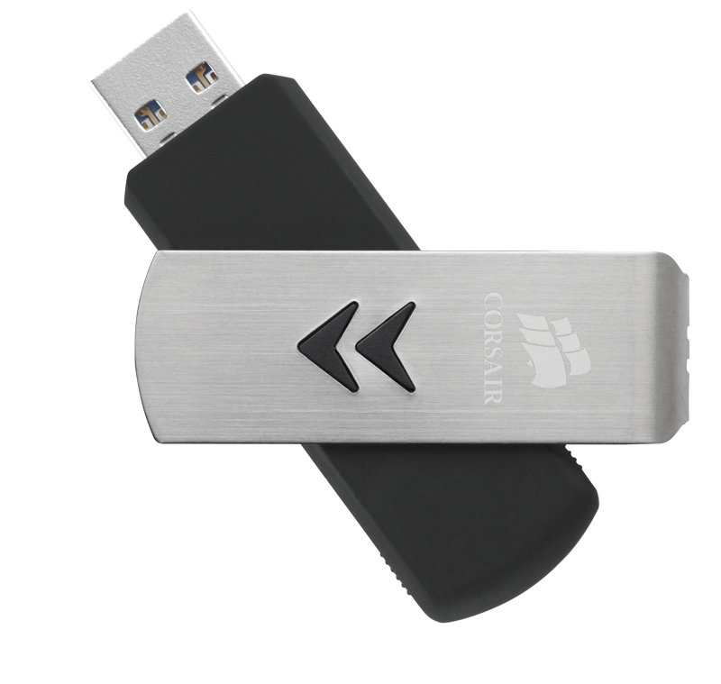 Voyager 3.0 - USB 3.0 32GB