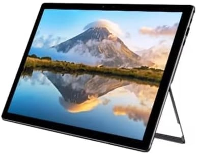 LMHTRADE UBook XPro - 512GB 13"