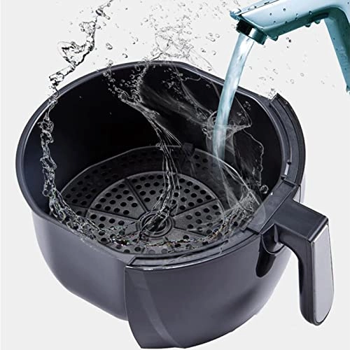 Digital Air Fryer TINZA21582