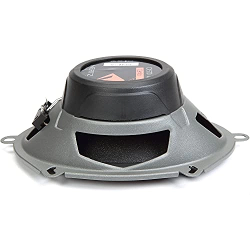 Cento Series CX570 - 5x7 2-Way Coaxial