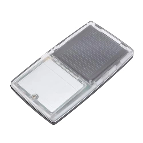 Scripture Reader - 8G