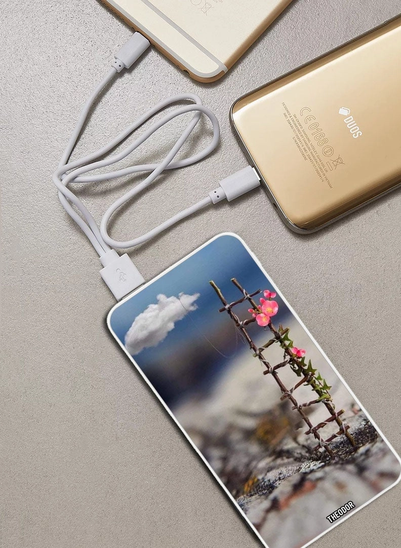 EX_PPBA091 - 10000mAh 18W