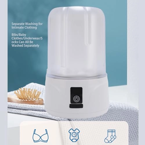 Pongnas0aq1bzoyc3-12