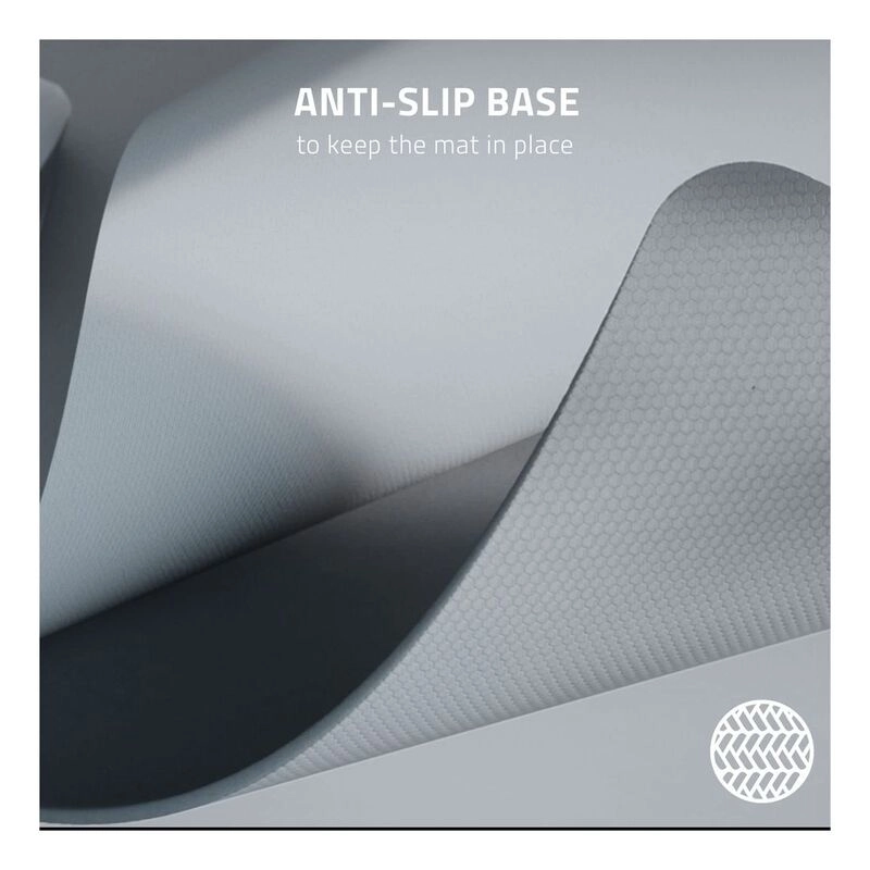 GigantusV2 XXL Cloth Gaming Mouse Pad - 94x41 cm