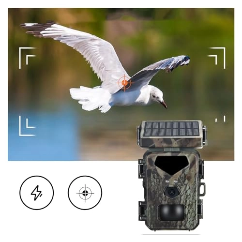 b30hcnto21 - 20MP