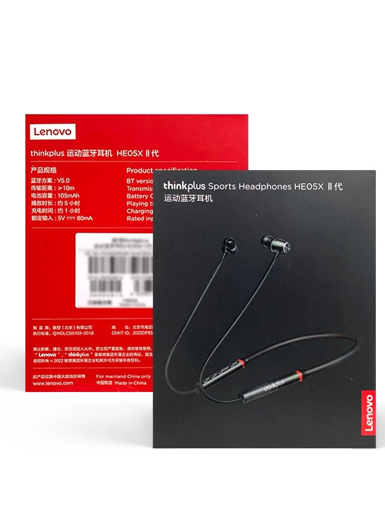 He05 Wireless Earphone