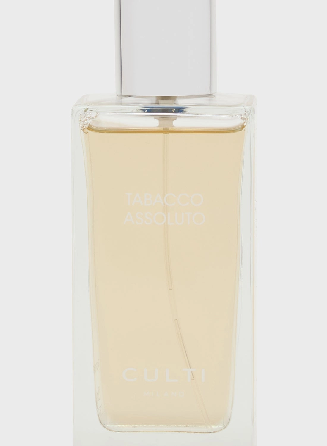 Tabacco Assoluto Eau de Toilette 100ml