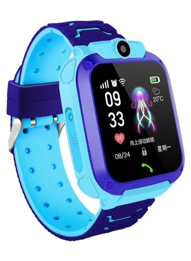 Kids Smart Watch Pro