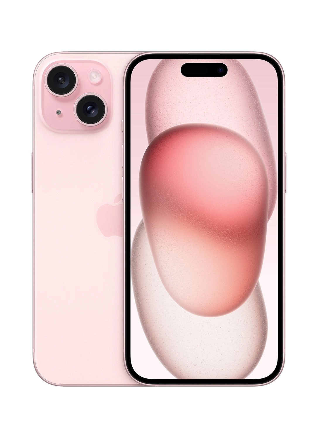 iPhone 15 - 512GB