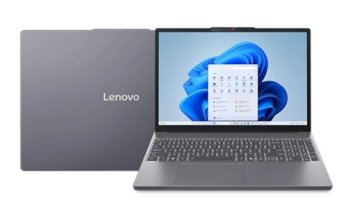 IdeaPad Slim 3 - 15.3'' 512GB 16GB Core i5-13420H