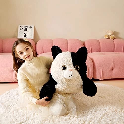Cat - 64 cm