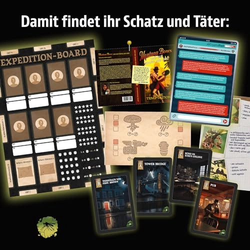 Mosquito Puzzle (684433)