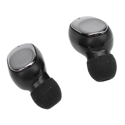 6fwig0ekoc-11 Wireless Earbud