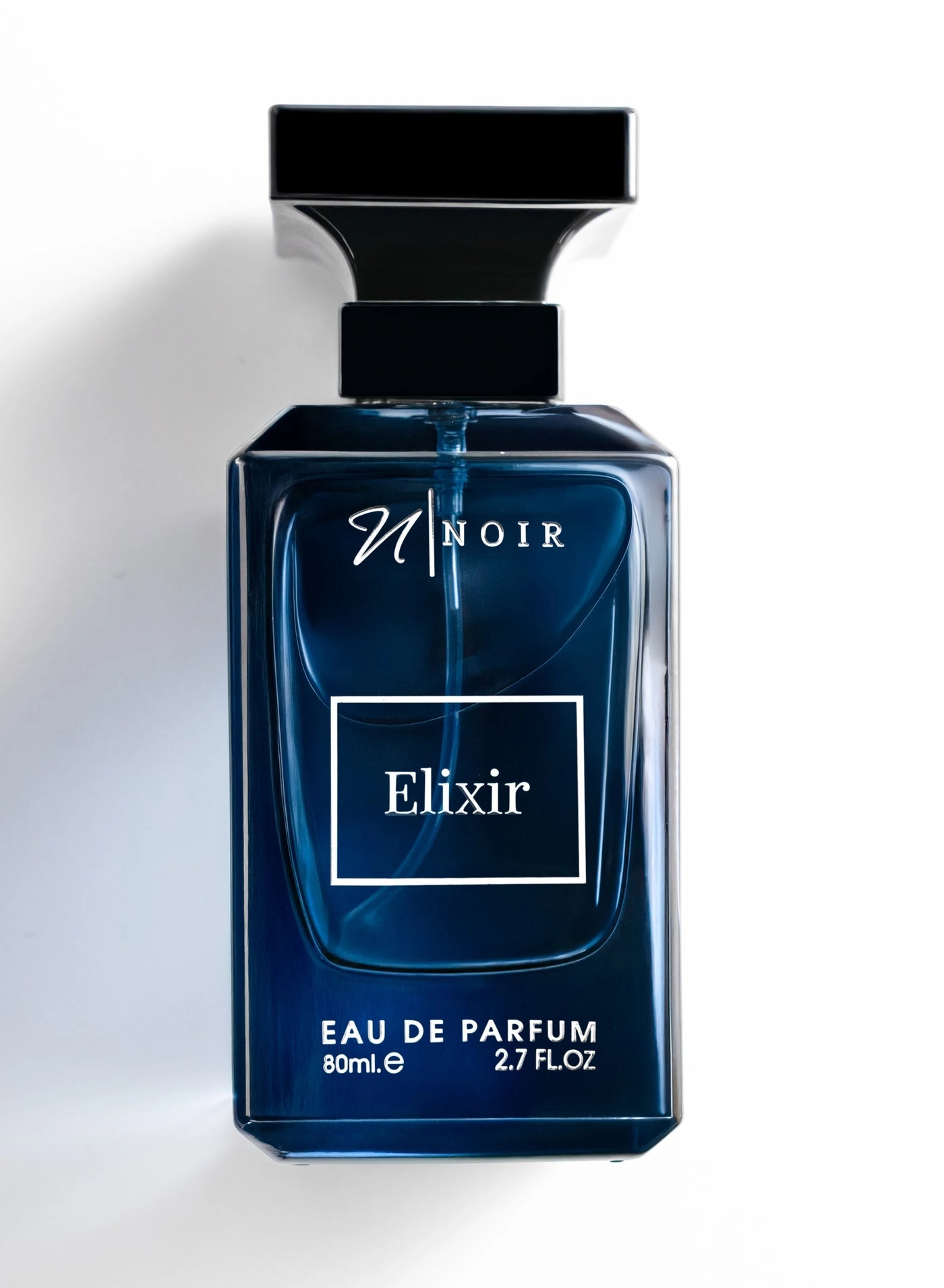 Elixir Eau de Parfum 80 ml