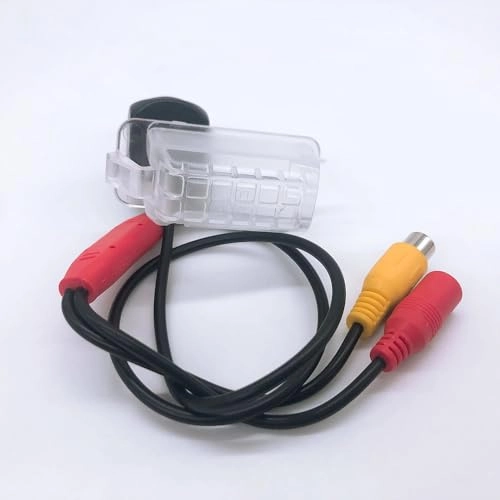 Rear view reversing camera - Night vision 1080p*720p