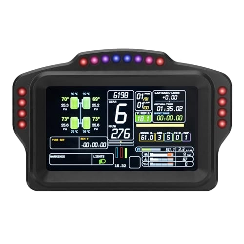 DV480 Pro V5 Add-on - all DD bases