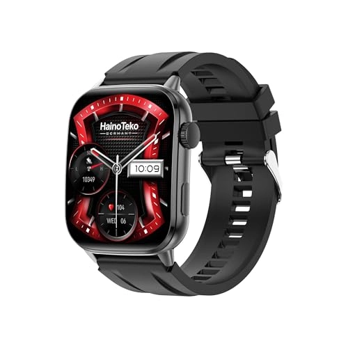 SW08 40mm