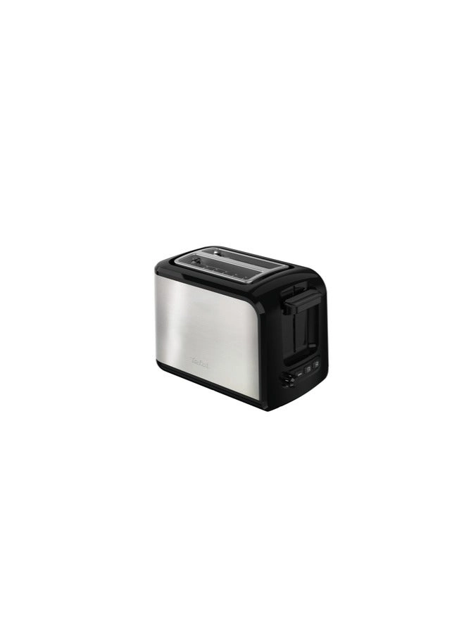 Tefal TT410D - Two slice